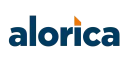 Alorica - Cliente de Soonus