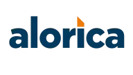 Alorica - Cliente de Soonus