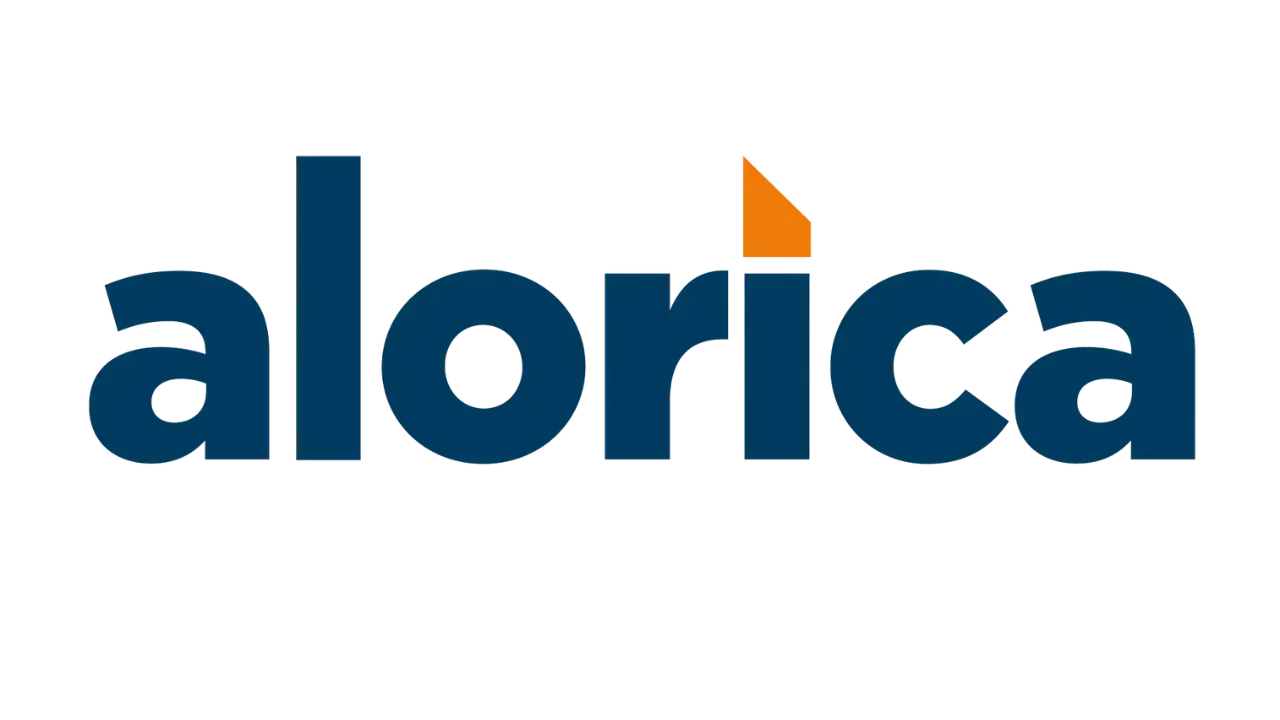 Alorica - Cliente de Soonus