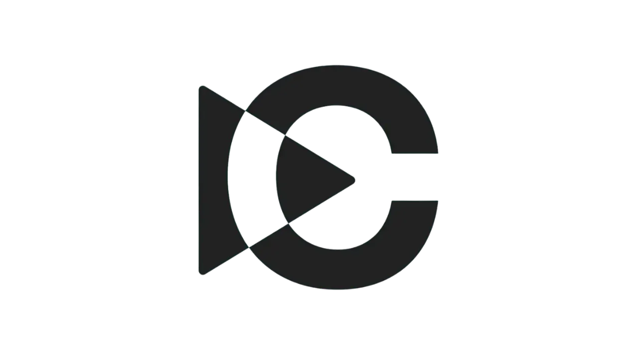 Escena 4 - Cliente de Soonus