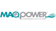 Maqpower - Cliente de Soonus