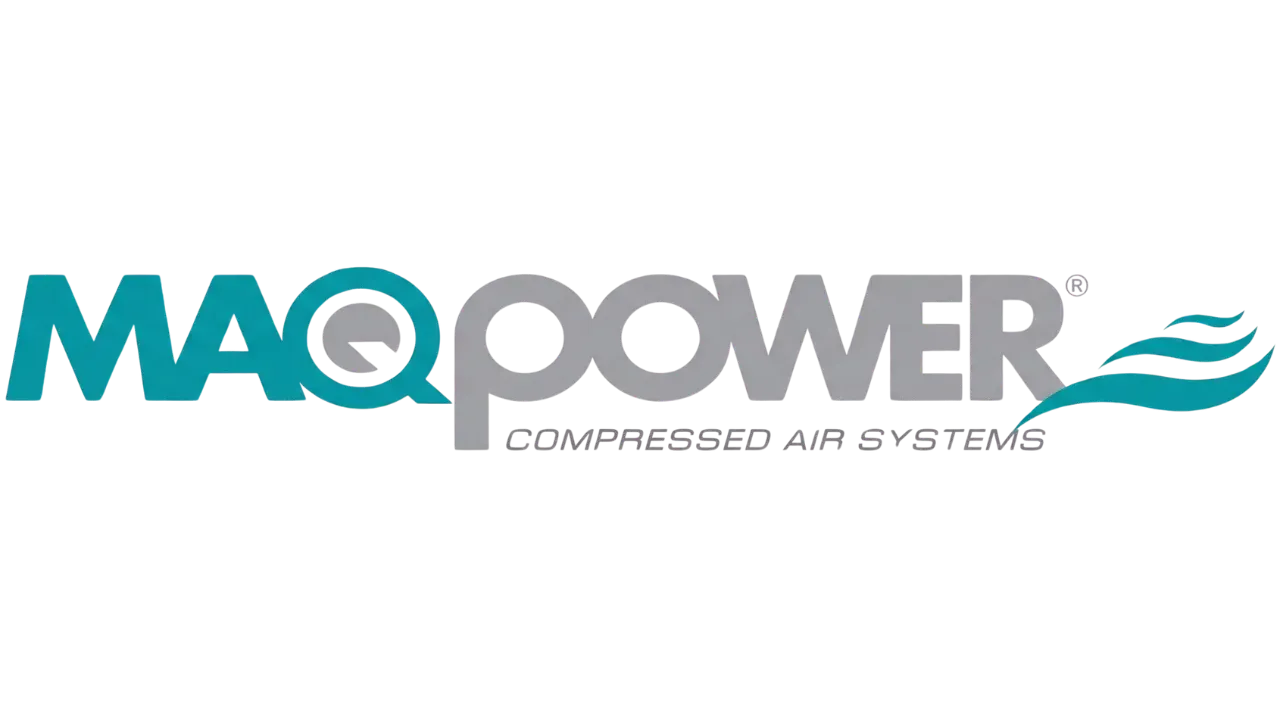 Maqpower - Cliente de Soonus