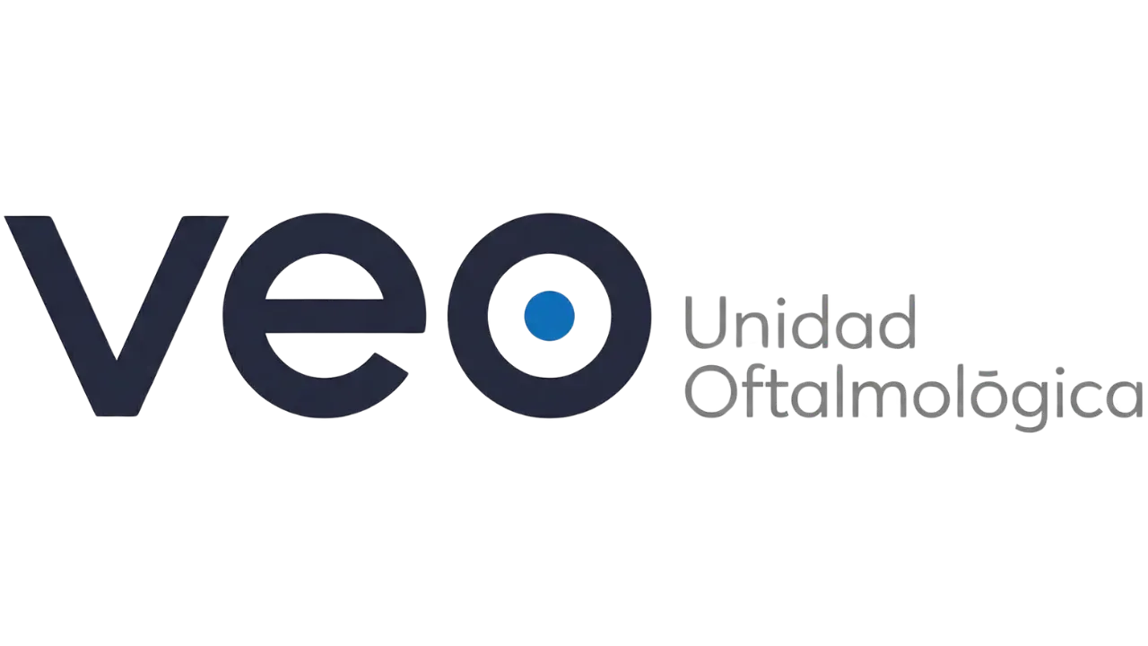 VEO - Cliente de Soonus